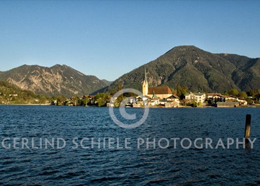 Copyright Gerlind Schiele Photography Tegernsee +49 (0) 170 - 908 85 85