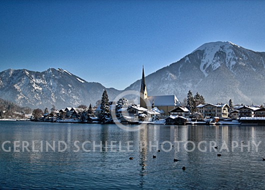 Copyright Gerlind Schiele Photography Tegernsee +49 (0) 170 - 908 85 85