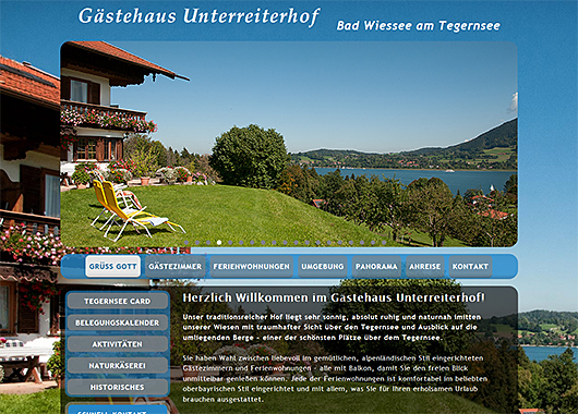 Copyright Gerlind Schiele Tegernsee +49 (0) 170 - 908 85 85